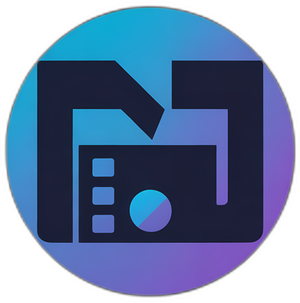 暖暖免费视频68 Logo