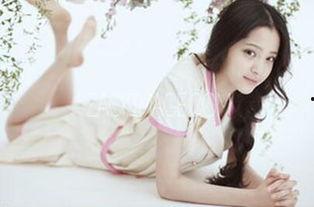 娱乐吃瓜猫欧阳娜娜,娱乐吃瓜猫的时尚之旅